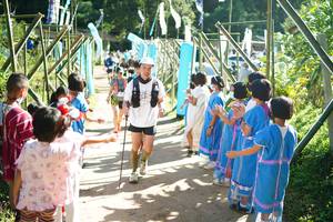 BIB: 
                            <button type="button" onclick="openModal(19076427)" class="btn btn-primary btn-sm float-right btn-popup" data-toggle="modal" data-target=".modal-high-quality">
                        <i class="fas fa-shopping-cart"></i> Add to Cart
                    </button>
                                            <button type="button" onclick="isThisMe(19076427, true)" class="btn btn-success btn-sm float-right btn-popup btn-isme hidden" data-toggle="tooltip" data-placement="bottom" title="นี่คือรูปของคุณใช่ไหม คลิกที่นี่เพื่อเอาเข้าอัลบั้ม">
                        <i class="fas fa-plus"></i> Add to album
                    </button>
                    <button type="button" onclick="isThisMe(19076427, false)" class="btn btn-warning btn-sm float-right btn-popup btn-isnotme hidden">
                        <i class="fas fa-ban"></i> Remove from album
                    </button>